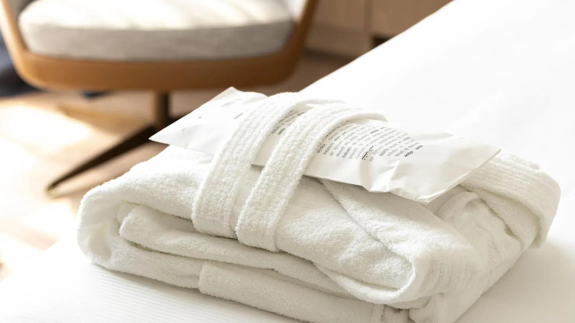 Courtyard By Marriott Milano Linate Hotel  Milan