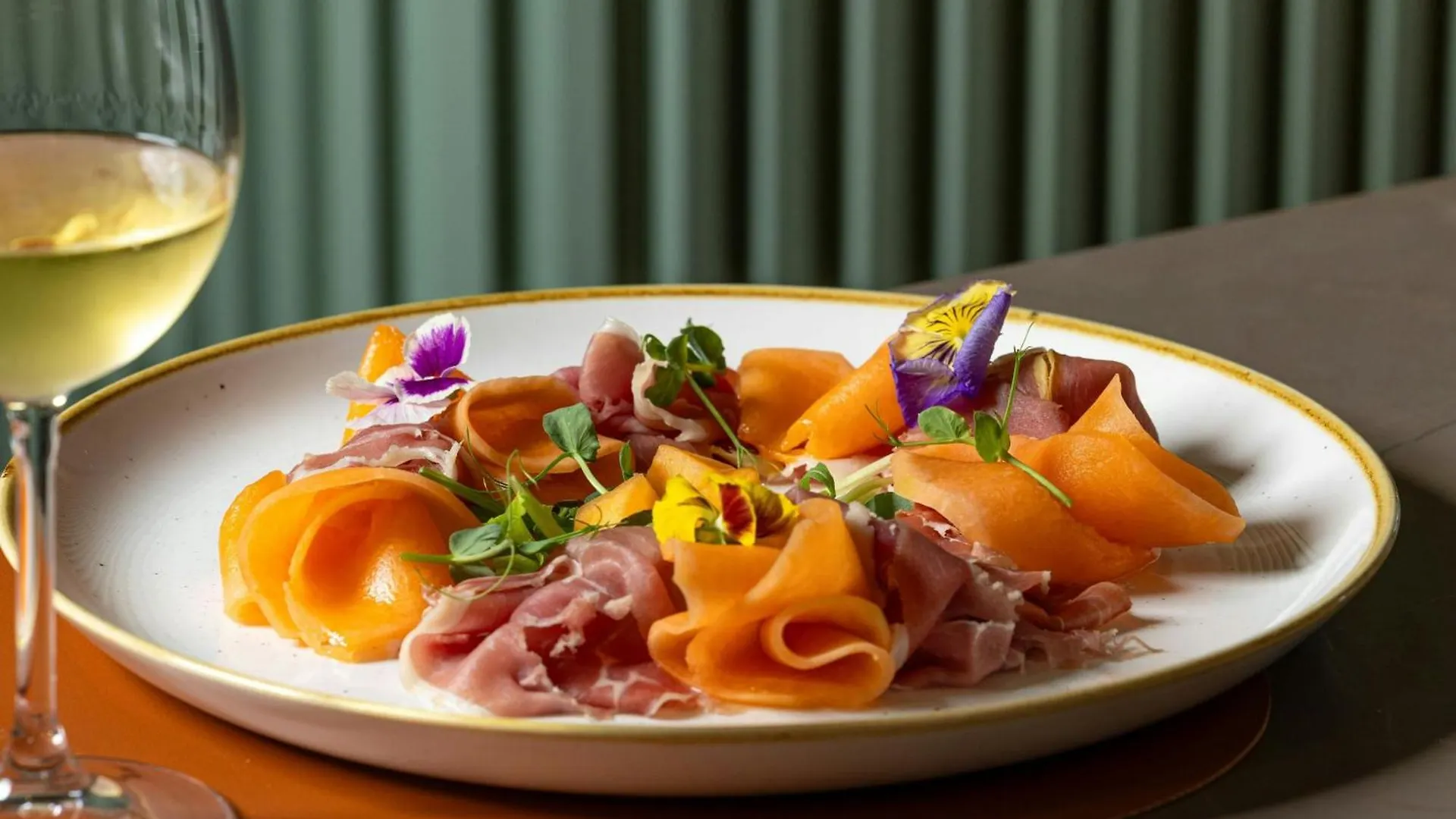 Courtyard By Marriott Milano Linate Hotel  Milan