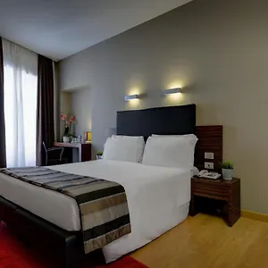 **** Otel Trevi Collection - Gruppo Trevi İtalya