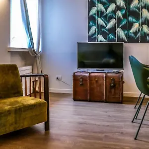 https://porto-vecchio-appartamenti.hotelinveneto.com