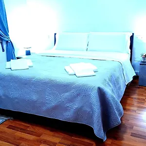  Pansiyon Venice İtalya