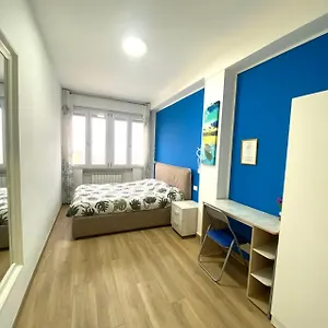 Pansiyon Venice Station House İtalya