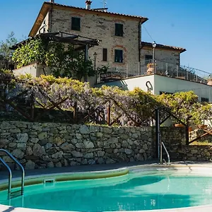 https://agriturismo-il-calesse.it-tuscanyhotel.com