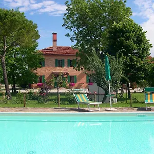 https://agriturismo-santa-barbara-mira.hotelinveneto.com