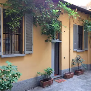 https://olona-place.it-lombardy.com