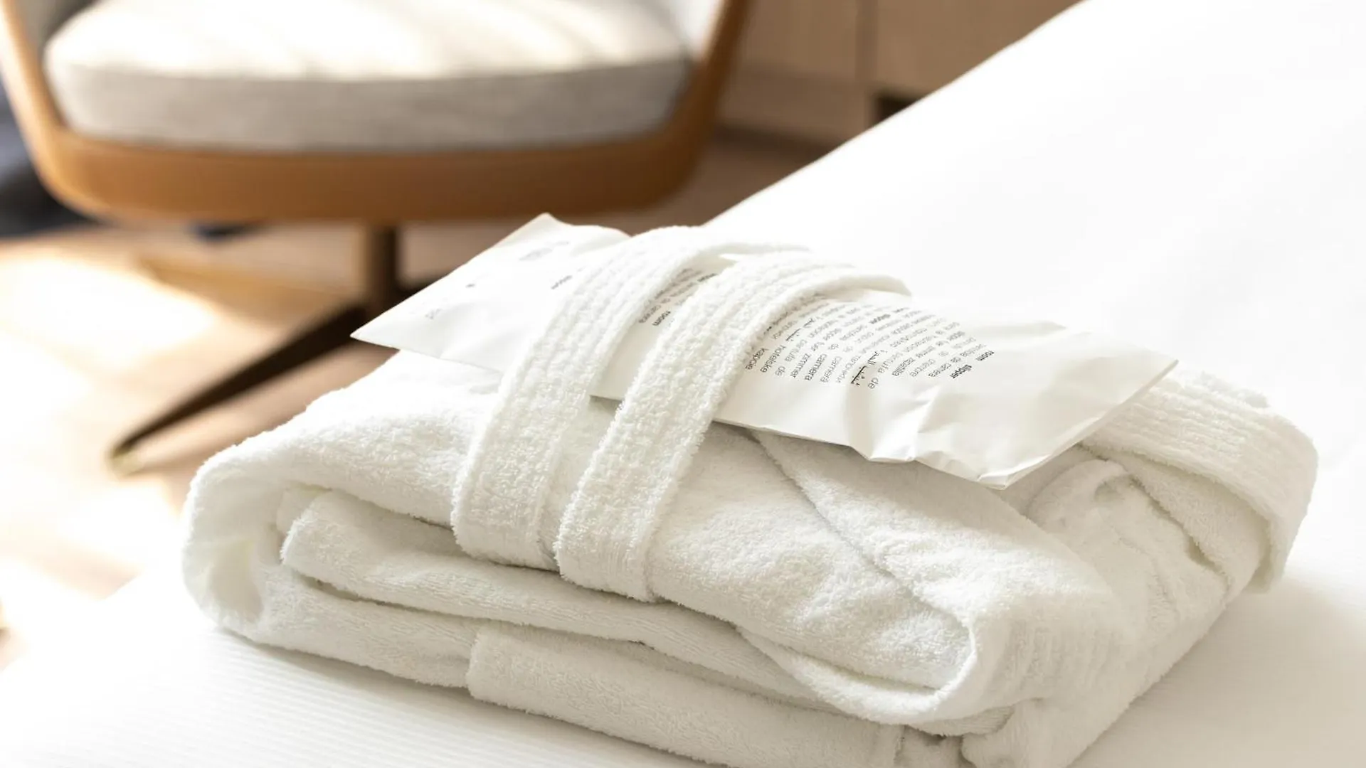 Courtyard By Marriott Milano Linate Hotel 4*, Milaan