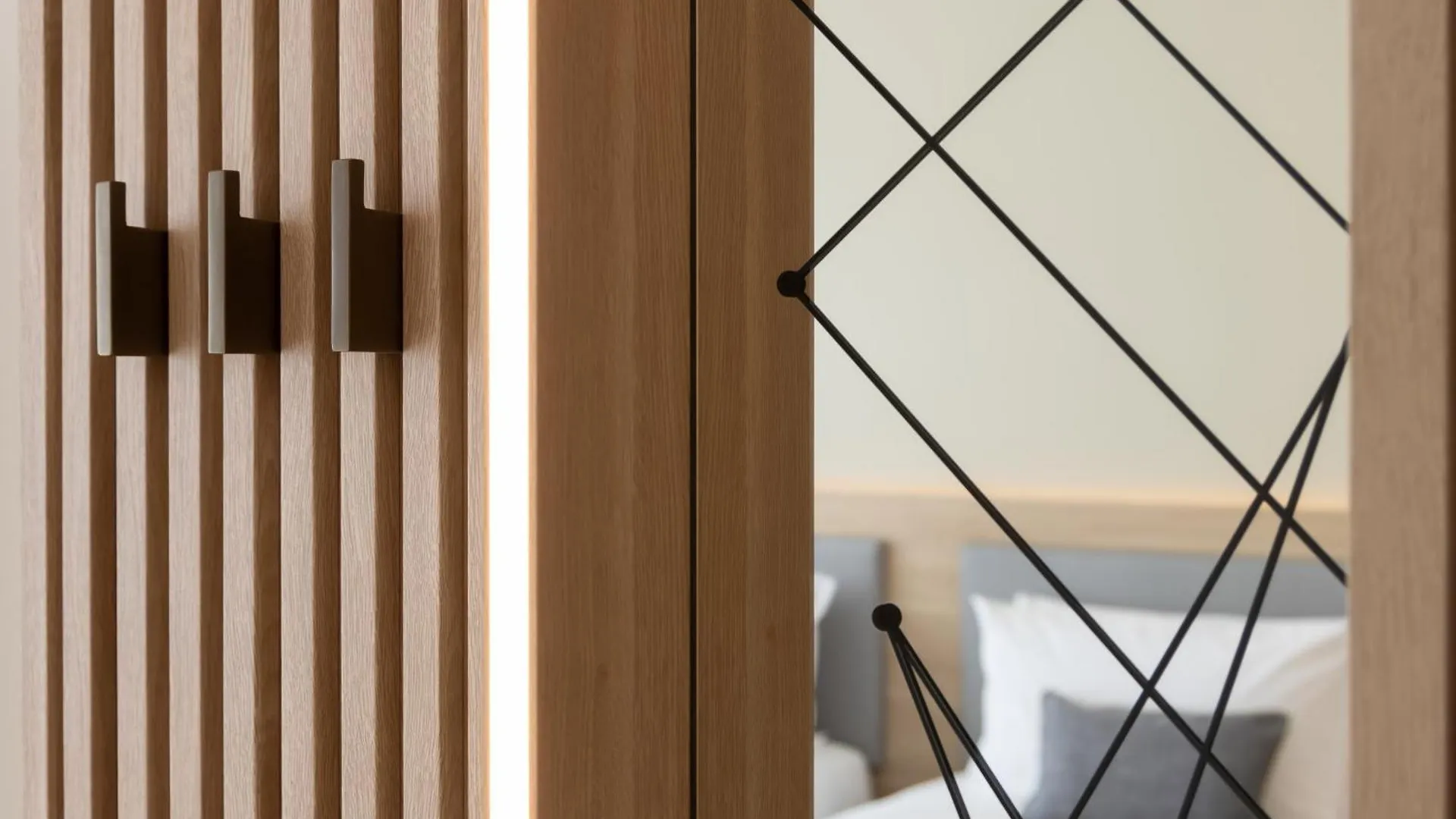Courtyard By Marriott Milano Linate Hotel