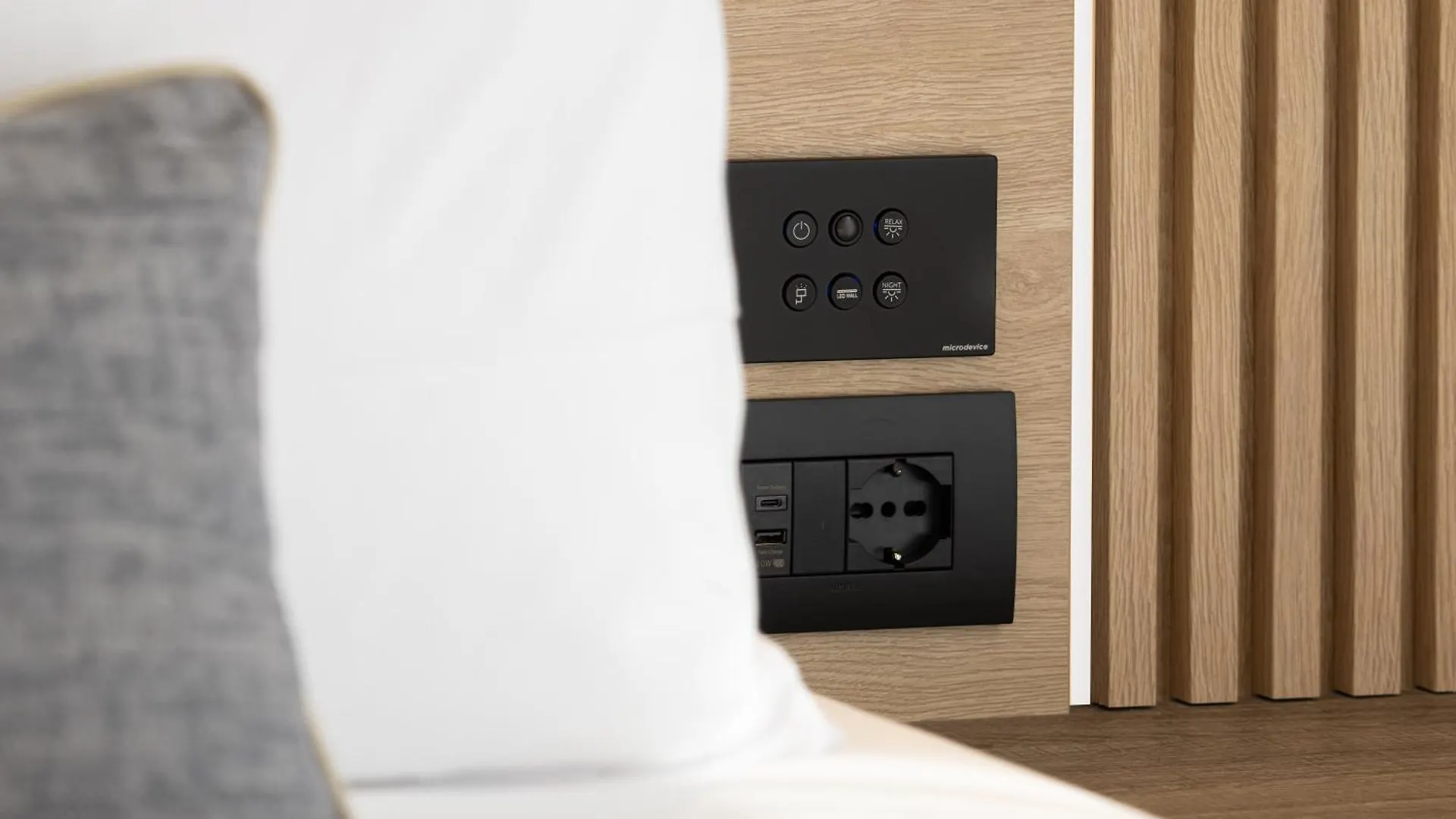 ****  Courtyard By Marriott Milano Linate Hotel Italië